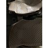 Audi A4 7D Luxury Floor Mats Diamond thumbnail 2