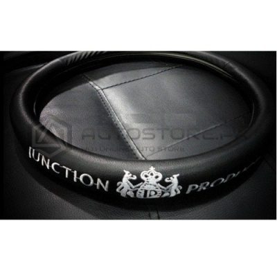 Steering Wheel Cover -JP