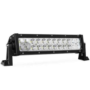 Universal LEDs Bar Light