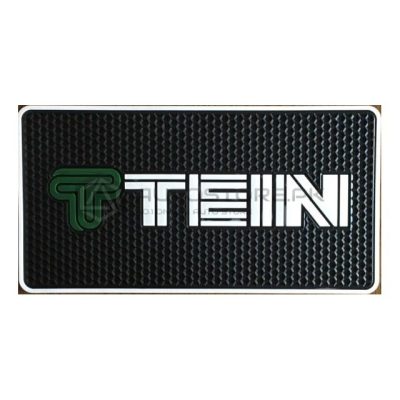TIEIINI Dashboard Non Slip Matt