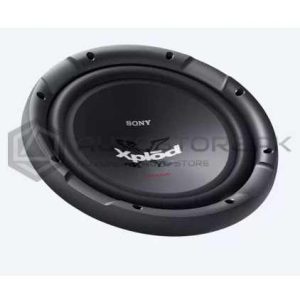 Sony Subwoofer NW-1201