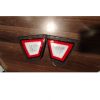 Honda Fit Rear Bumper Brake Lamp 2014-2018 thumbnail 4