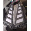 Toyota CHR Front LED DRL Tail Style 2017-2021 thumbnail 7