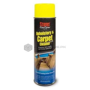 Stoner Carpet Cleaner 18oz Aerosol