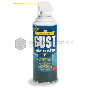 Stoner Gust EZ Duster 12 Oz