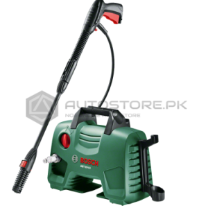 Bosch AQT 33-11 High Pressure Washer