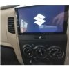 Suzuki Wagon R  Android Unit thumbnail 3