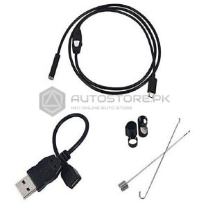USB Endoscope Camera