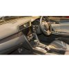 Honda Civic X Android Navigation Multimedia Unit 2016-2018 thumbnail 1