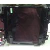 Toyota Fortuner Multimedia Tesla Style Unit 2016-2018 thumbnail 5