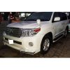 Toyota Land Cruiser FJ200 Conversion 2008 To 2012 thumbnail 4