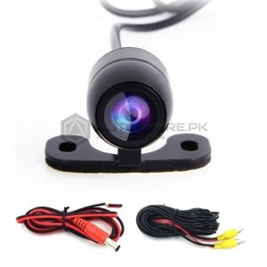 Universal Hd Camera