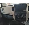 Suzuki Wagon R  Android Unit thumbnail 4