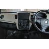 Suzuki Wagon R  Android Unit thumbnail 2