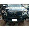 Toyota Hilux Revo Conversion To Toyota Rocco China thumbnail 6