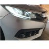 Honda Civic Bugatti Style DRL Fog Lamp 2016-2021 thumbnail 10