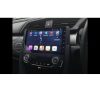 Honda Civic X Android Navigation Multimedia Unit 2016-2018 thumbnail 2