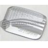 Honda Civic Fuel Hood Cover Chrome 2016-2021 thumbnail 2