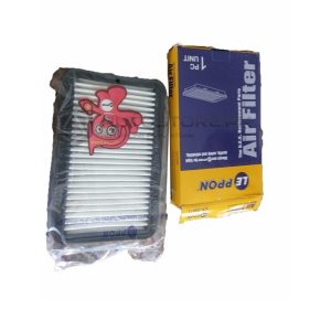 Suzuki Swift Air Filter Malaysia