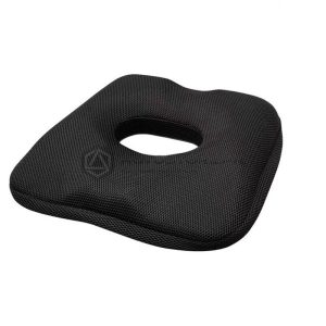 Stress Relief Gel Cushion