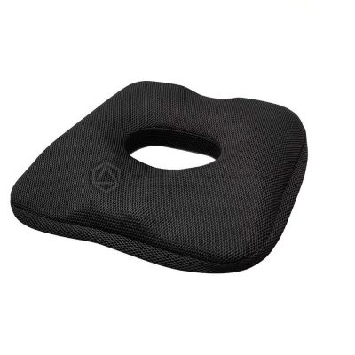 Stress Relief Gel Cushion