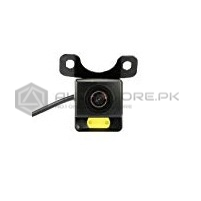 Universal Reverse Camera