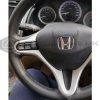 Multimedia Steering Buttons For Honda City 2016-2019 thumbnail 1