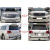 Toyota Land Cruiser FJ200 Conversion 2008 To 2012 thumbnail 1