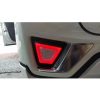 Honda Fit Rear Bumper Brake Lamp 2014-2018 thumbnail 2
