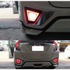 Honda Fit Rear Bumper Brake Lamp 2014-2018 thumbnail 3