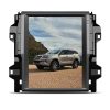 Toyota Fortuner Multimedia Tesla Style Unit 2016-2018 thumbnail 2