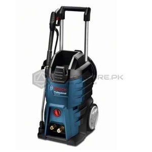 Bosch GHP 5-55 Professional High Pressure Washer
