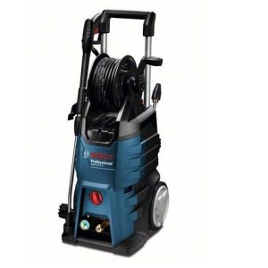 Bosch GHP 5-75 X Professional High Pressure Washer
