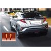 Toyota CHR Rear Brake Bumper Tail Lights 2017-2021 thumbnail 3