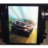 Toyota Fortuner Multimedia Tesla Style Unit 2016-2018 thumbnail 3