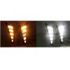 Toyota CHR Front LED DRL Tail Style 2017-2021 thumbnail 5