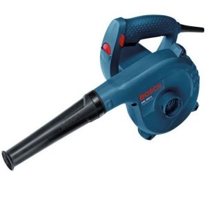 Bosch Blower GBL 800-E Dust Extraction