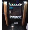 Toyota Fortuner Multimedia Tesla Style Unit 2016-2018 thumbnail 9