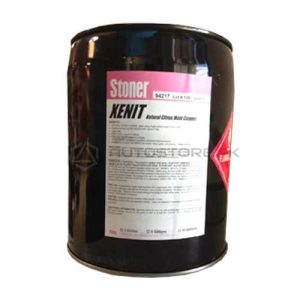 Stoner Xenit Citrus Spot Remover 5 Gallon