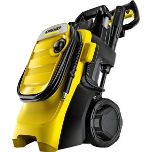 Karcher K4 Compact Pressure Washer