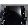Toyota Fortuner Multimedia Tesla Style Unit 2016-2018 thumbnail 1