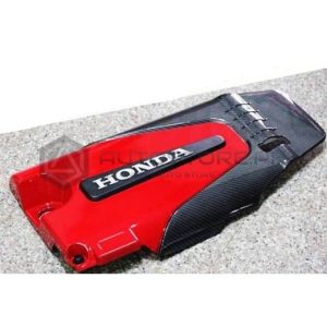 Honda Civic (Turbo) Type R Engine Hood Cover 2016-2021
