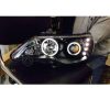 Honda Civic LED Head Lamp 2006-2011 Taiwan thumbnail 2
