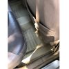 Honda City 5D Floor Mats 2003-2008 thumbnail 2