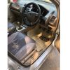 Honda City 5D Floor Mats 2003-2008 thumbnail 4