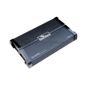 Rockmars RM-AK 1050 4Ch Amplifier 4800w