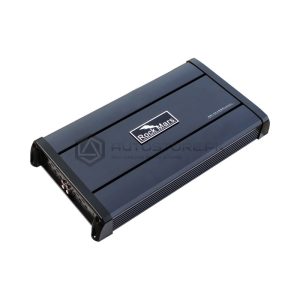 Rockmars RM-AK 1060 4Ch Amplifier 4800w