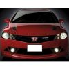 Honda Civic Reborn Mugen RR Body Kit Taiwan 2006-2012 thumbnail 1