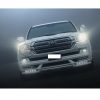 Toyota Land Cruiser Fj200 Wald Style Body Kit 2015-2019 thumbnail 2
