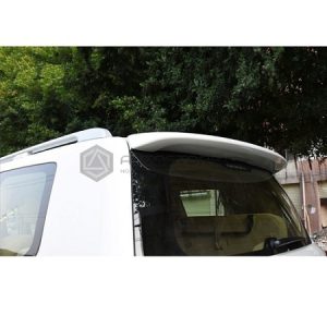 Toyota Land Cruiser FJ200 Spoiler 2012-2021